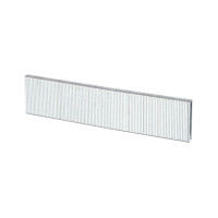 Скоба для степлера PT-1612 30×5,7(5,8) мм, 18GA, 1,25×1,0 мм, 5000 од/упак INTERTOOL PT-8330