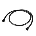 Шланг для аккумуляторных и гидравлических опрыскивателей 12/16 л INTERTOOL DT-9003