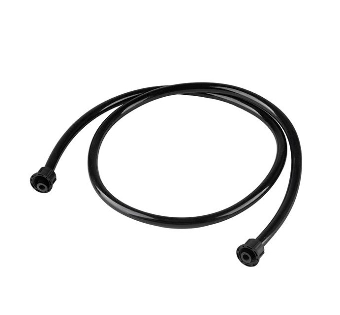 Шланг для аккумуляторных и гидравлических опрыскивателей 12/16 л INTERTOOL DT-9003