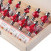 набор фрезы калечных, 12 ед. INTERTOOL HT-0077