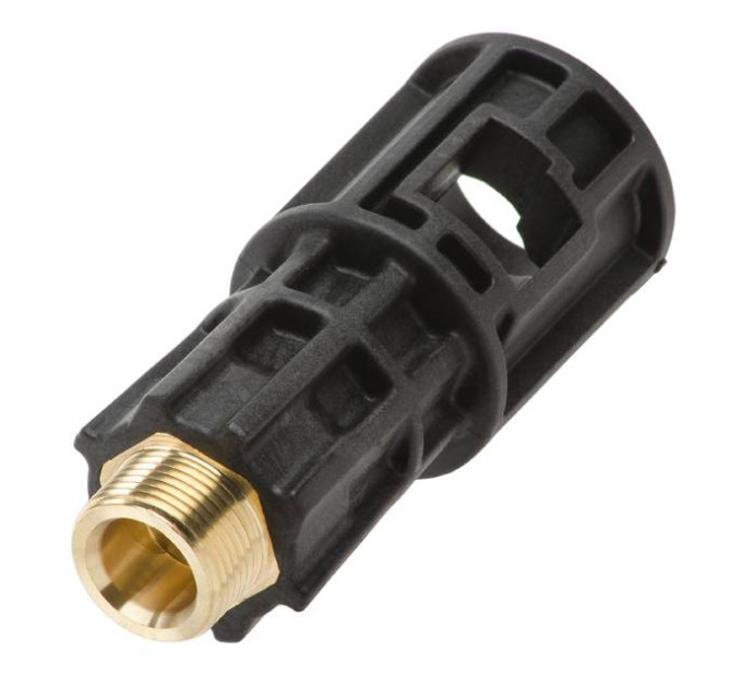 Переходник для насадок для моек высокого давления DT-1508, WT-1509 INTERTOOL DT-1533