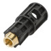Переходник для насадок для моек высокого давления DT-1508, WT-1509 INTERTOOL DT-1533