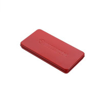 набор плашек M3-M10, метчиков M3-M10, 14 ед. INTERTOOL SD-8024