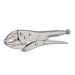 Профессиональный набор инструментов 1/4", 1/2", 101 ед., Cr-V INTERTOOL ET-7101