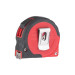 Рулетка з фіксатором 3 м * 16 мм INTERTOOL MT-0403