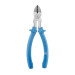 Бокорезы 160 мм INTERTOOL HT-0141