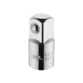 Перехідник STORM 3/8" - 1/2" INTERTOOL ET-1105