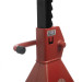 комплект подставок под машину 2 т, 275-428 мм, 2 ед. INTERTOOL GT0400