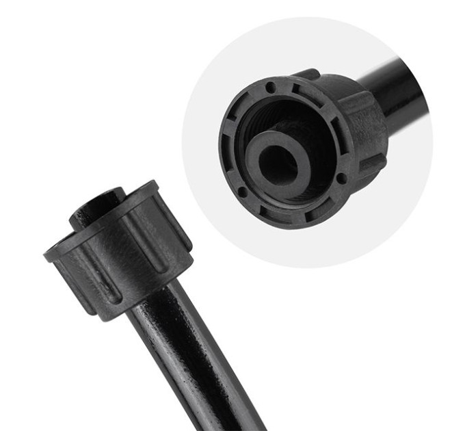Шланг для аккумуляторных и гидравлических опрыскивателей 12/16 л INTERTOOL DT-9003