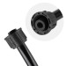 Шланг для аккумуляторных и гидравлических опрыскивателей 12/16 л INTERTOOL DT-9003
