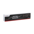 Электроды сварочные 6013, Ø 3,2 мм, уп. 5 кг, STORM INTERTOOL EW-5032