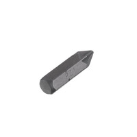 Комплек насадок PZ1*25 мм, 25 ед. INTERTOOL VT-5945 Комплек насадок PZ1*25 мм, 25 ед. INTERTOOL VT-5945