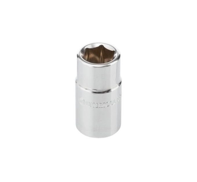 Ключ балонний телескопічний 1/2", 17-19, STORM, Cr-V HT-1600