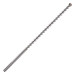 Бур SDS MAX, QUADRO, 20*600 мм INTERTOOL SDM-2060