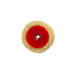 Валик Синтекс 150*30*6 мм INTERTOOL KT-4435