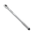 Ключ динамометрический STORM, 3/8", 7-105 Нм INTERTOOL XT-9003