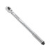 Ключ динамометрический STORM, 3/8", 7-105 Нм INTERTOOL XT-9003