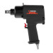 Гайковерт пневматический профессиональный 3/4", 1300 Нм, 5000 об/мин INTERTOOL PT-1105