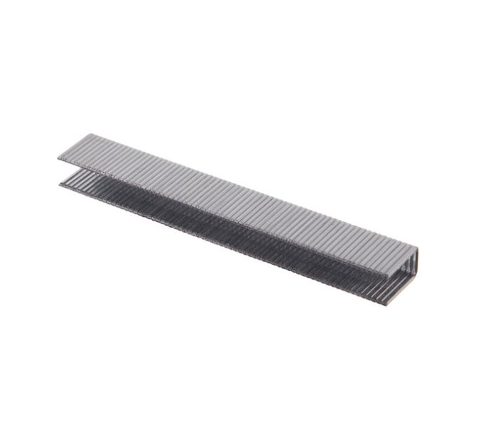 Скоба для степлера PT-1615, 18*10.8 мм, 10000 ед. INTERTOOL PT-8218