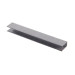 Скоба для степлера PT-1615, 18*10.8 мм, 10000 ед. INTERTOOL PT-8218