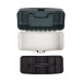 Ящик для инструмента 13.5" 341*178*151 мм INTERTOOL BX-6113