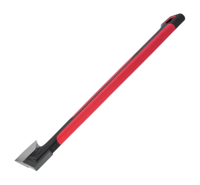 Топор 1230 г, ручка из фибергласа, STORM INTERTOOL HT-0293