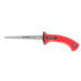 Ножовка для гипсокартонных плит 150 мм, 7 зуб*1" INTERTOOL HT-3121