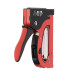 Степлер строительный для скоб, STORM INTERTOOL RT-0103