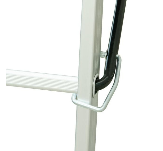 Лестница-помест (2х6) INTERTOOL LT-0027