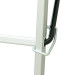 Лестница-помест (2х6) INTERTOOL LT-0027