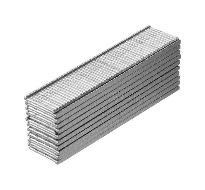 комплект гвоздей 14 мм для пистолета RT-0202, 1000 ед. INTERTOOL RT-0174