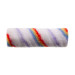 Валик Елітаколор 150*30*6 мм INTERTOOL KT-4635