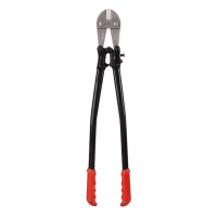 Ножницы арматурные 750 мм, CR-V, max 9 мм INTERTOOL HT-0154