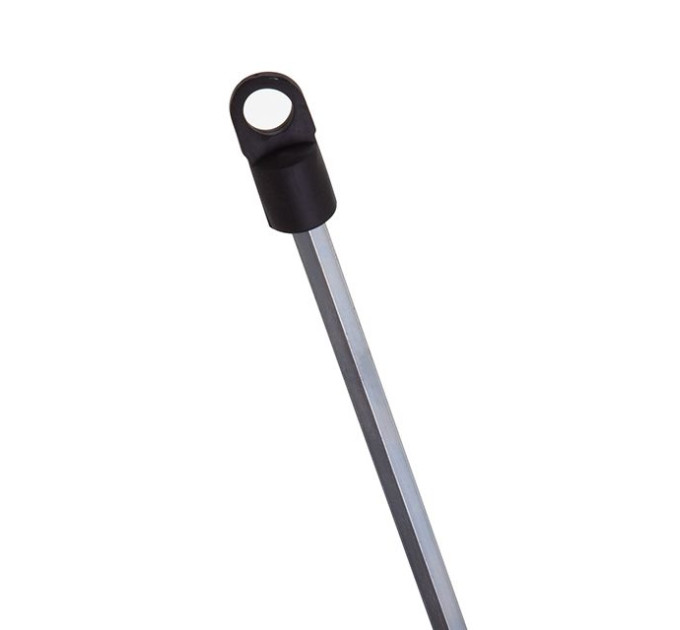 Миксер для сухих смесей 100*600 мм INTERTOOL HT-4004