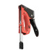 Степлер строительный для скоб, STORM INTERTOOL RT-0103