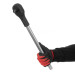 Набор инструментов 21 ед., STORM, 3/4", Cr-V INTERTOOL ET-8321