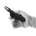 Мультинструмент STORM 8 в 1 с чехлом, Blackstone INTERTOOL HT-0545