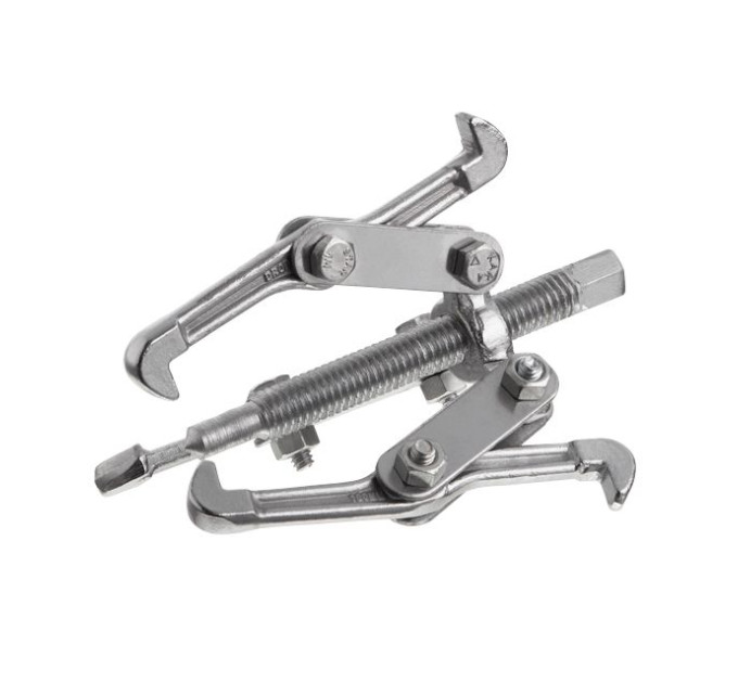Съемник подшипников 100 мм INTERTOOL HT-7042
