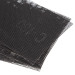 сетка абразивная 280*105 мм, К180, 10 ед. INTERTOOL KT-6018