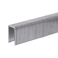 Скоба для степлера PT-1615, 18*10.8 мм, 10000 ед. INTERTOOL PT-8218