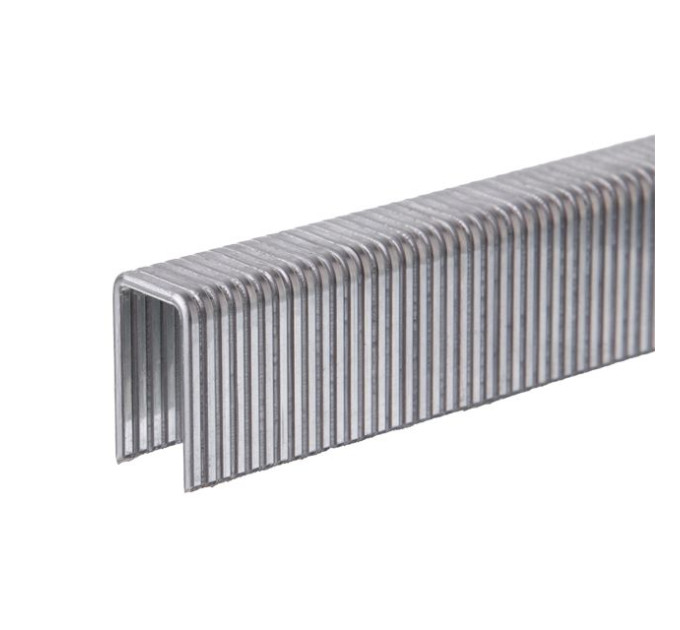 Скоба для степлера PT-1615, 18*10.8 мм, 10000 ед. INTERTOOL PT-8218