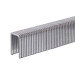 Скоба для степлера PT-1615, 18*10.8 мм, 10000 ед. INTERTOOL PT-8218