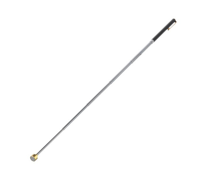 Профессиональный набор инструментов 1/4", 1/2", 101 ед., Cr-V INTERTOOL ET-7101