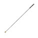 Профессиональный набор инструментов 1/4", 1/2", 101 ед., Cr-V INTERTOOL ET-7101
