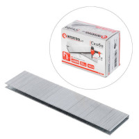 Скоба для степлера РТ-1612, 32 мм (18GA), 5000 ед. INTERTOOL PT-8332