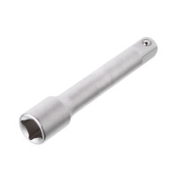 Удлинитель 1/2" 125мм ET-1012