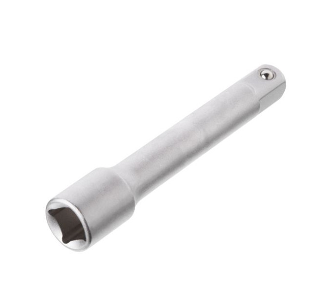 Удлинитель 1/2" 125мм ET-1012