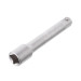 Удлинитель 1/2" 125мм ET-1012