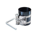 Обжим поршневых колец 53-125 мм INTERTOOL HT-7063