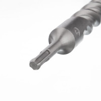 Бур SDS PLUS 30*1000 мм INTERTOOL SD-30100
